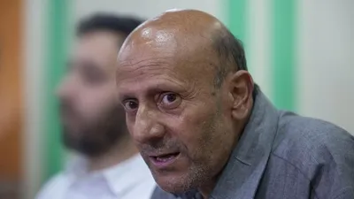 delhi court asks nia to respond to engineer rashid’s bail plea