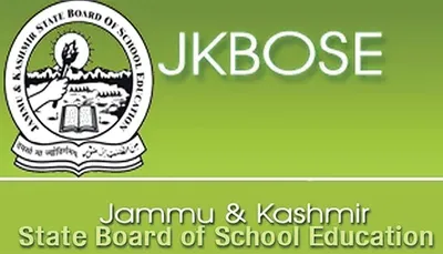 tagging row   jkbose affiliation committee to meet on jan 29