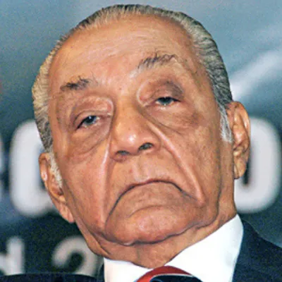 noted scholar  legal luminary a g noorani passes away