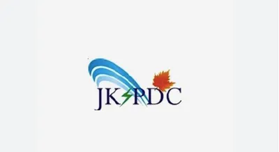 kemca regrets allotment of jkspdc contracts in contravention of rules