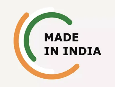 govt discussing scheme for ‘made in india’ label for global markets