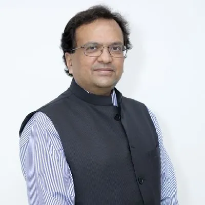 senior ias officer govind mohan to take over as union home secretary today