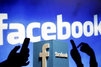 notice served to facebook page administrator in handwara over mcc violations