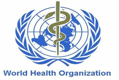 who chief vows to mobilise international efforts to support sudan’s health system