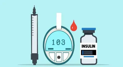 insulin resistance linked to 31 diseases  early death in women  study