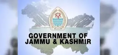 ddc shopian orders disengagement of rdd official  fir over fund misappropriation