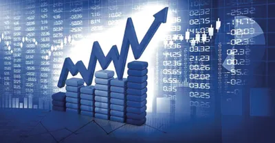 how mutual fund investors should prepare for sensex reaching 1 lakh