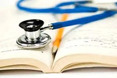 foreign medical graduates irked by non payment of stipend by j k medical institutions