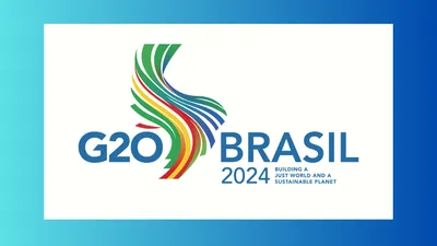 how brazil fired up the g20