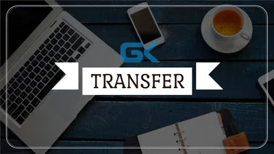 sed notifies schedule for online transfer drive 2024 25