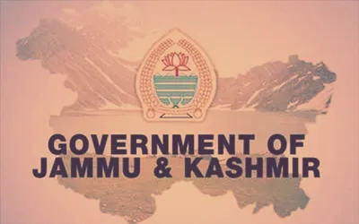 9 posts of bdos  out of 11  lying vacant in ramban district