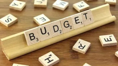 departments asked to project capital budget on ‘output outcome’ basis