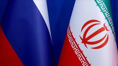 iran  russia link national payment systems