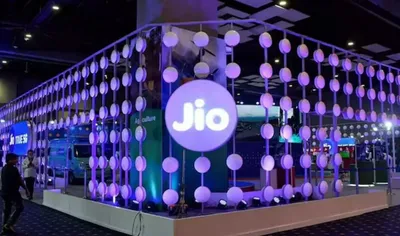 reliance jio added 2 2 million net subscribers and 3 5 million active subscribers in may