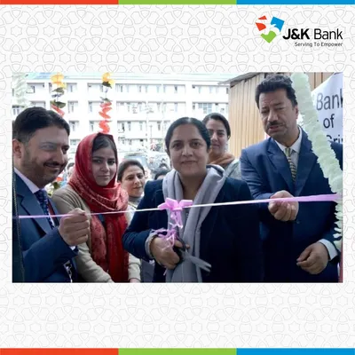 lal ded hospital gets j k bank atm