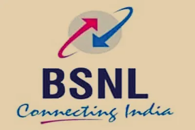 bsnl to provide free upgradation of landlines into fibre mode in kashmir