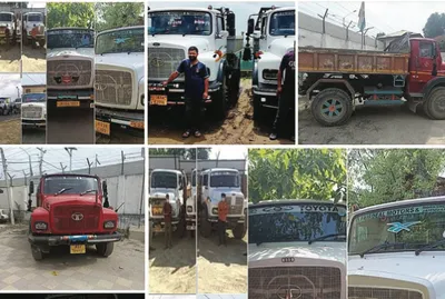 297 arrested in baramulla this year  92 vehicles seized in july in budgam