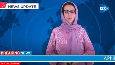 today’s top news headlines and latest news at 8 15 pm on 21 august 2024