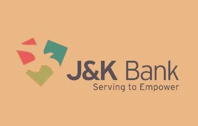 j k bank shares surge 13  amid record trading volume