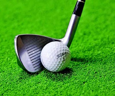 j k govt committed to improve golf tourism in kashmir  advisor bhatnagar