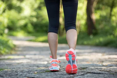 walking after meals safe  may help manage bp and diabetes  expert