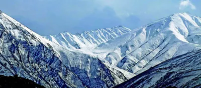 spellbinding peer ki gali emerges as kashmir’s ultimate summer escape 