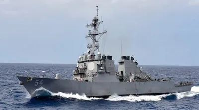 indian navy intercepts suspicious vessel from kuwait