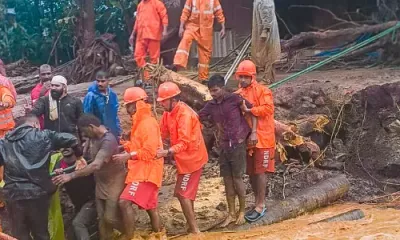 kerala in mourning  death toll exceeds 300