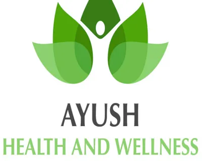 44 ayush health centers awarded nabh accreditation