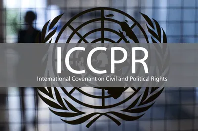 india s concludes 4th periodic review by the human rights committee under iccpr