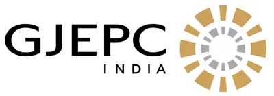 gjepc initiates strategic discussions with kashmiri gem and jewellery trade to boost exports