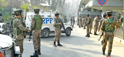 12 injured in sunday market grenade attack