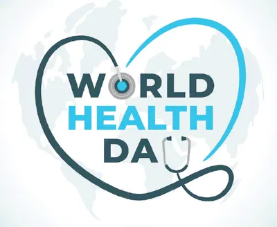 celebrating world health day   a simple guide to helping our elders live well