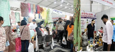 jktpo participates in mitex trade fair 2024