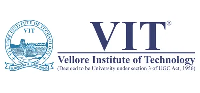 vit emerges as 2nd best institution in india in world universities ranking