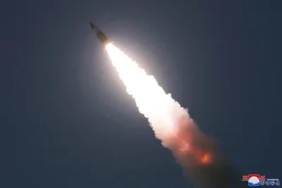 successful flight test of agni prime ballistic missile marks strategic advancement   