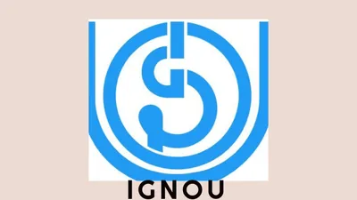 ignou extends application date for july admission session