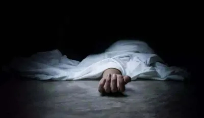 police investigate mysterious death of girl in rajouri