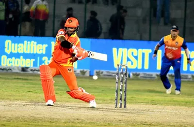 konark suryas odisha storm into semi finals