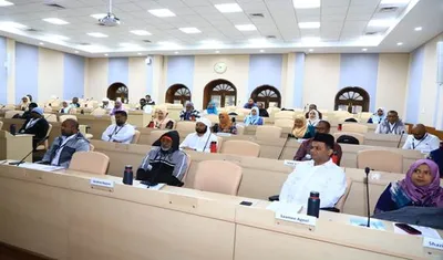32nd capacity building program for civil servants of the maldives concludes in new delhi