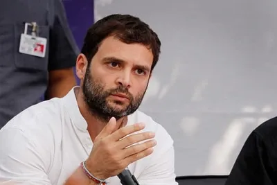 cwc passes resolution to appoint rahul gandhi as lop