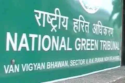 ngt passes strictures against dc poonch over delayed response