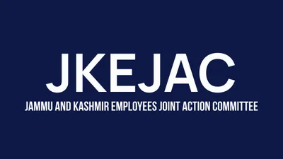 ejac seeks comprehensive regularization policy for all daily wagers