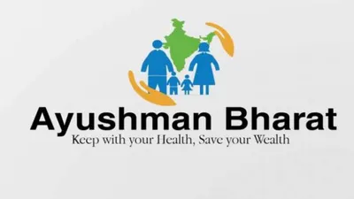 ayushman bharatpradhan mantri jan arogya yojana sehat scheme