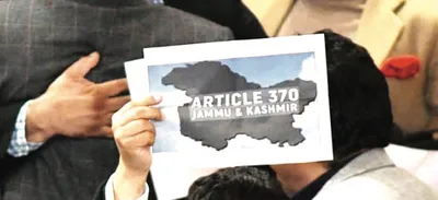 passing autonomy resolution in 2000 didn’t help nc  will article 370 move prove fruitful 