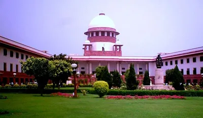 sc upholds citizenship act section granting indian citizenship to assam migrants