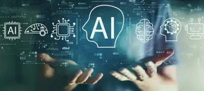 ‘india likely to need 12 5 lakh ai skilled professionals