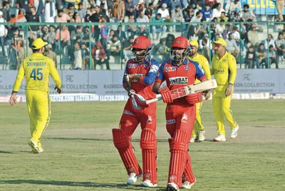 uhy triumphs over india capitals in low scoring match