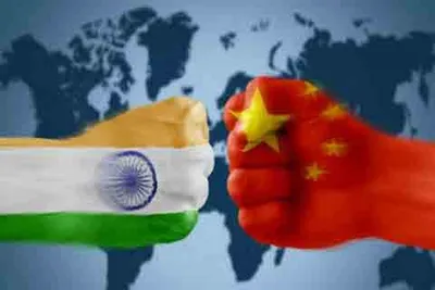 india china detente 