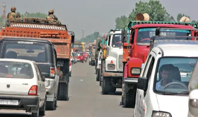 parimpora shalteng flyover construction in pipeline to ease traffic mess